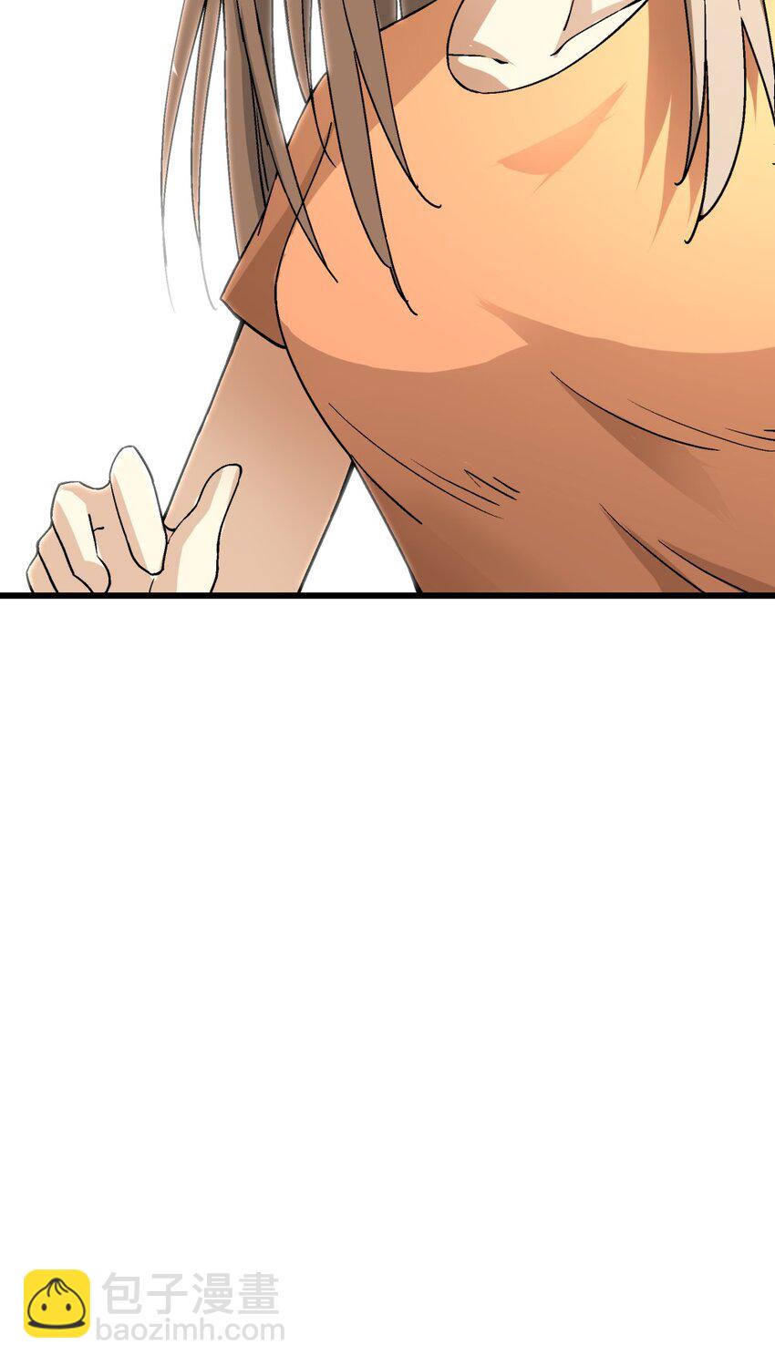 008 作弊之王(1/2)-第8话