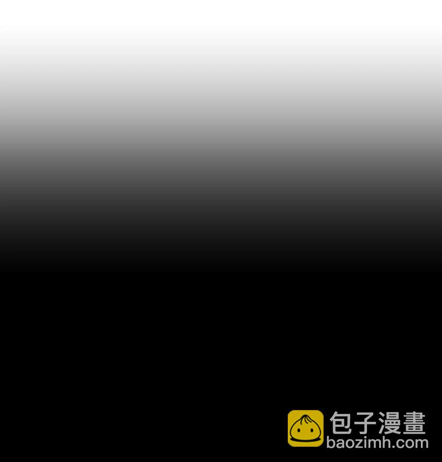 23 补课(1/2)-第24话