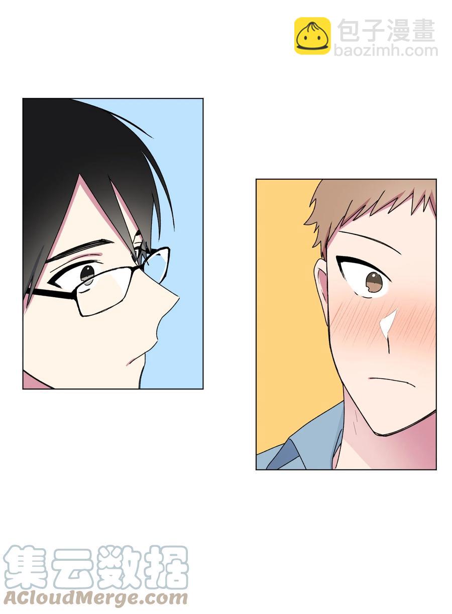 23 补课(1/2)-第24话