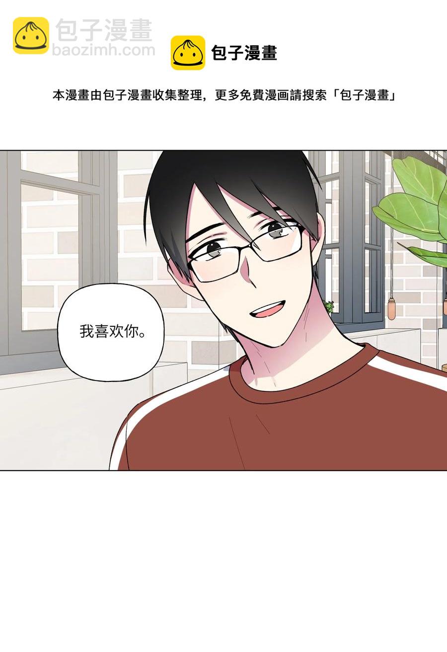 23 补课(1/2)-第24话