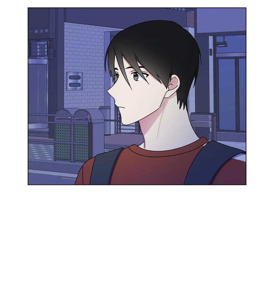 23 补课(1/2)-第24话