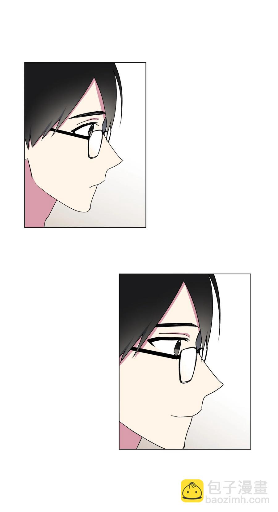 25 在房间学习-第26话