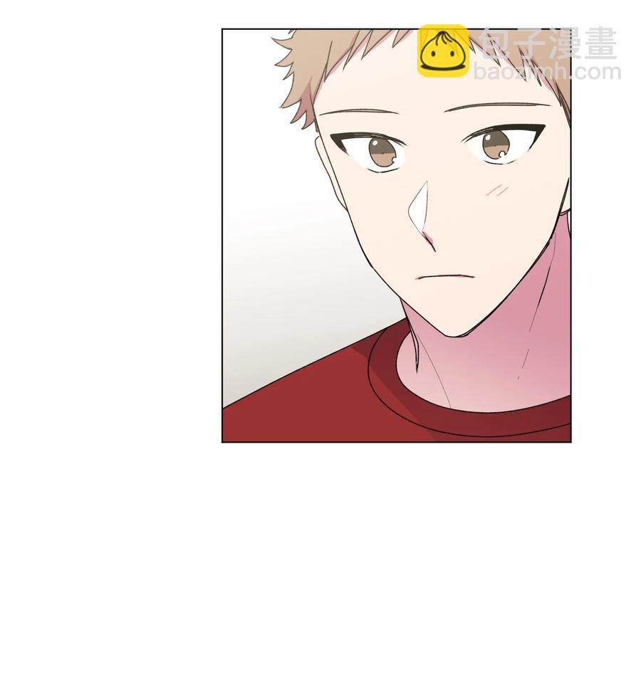 25 在房间学习-第26话