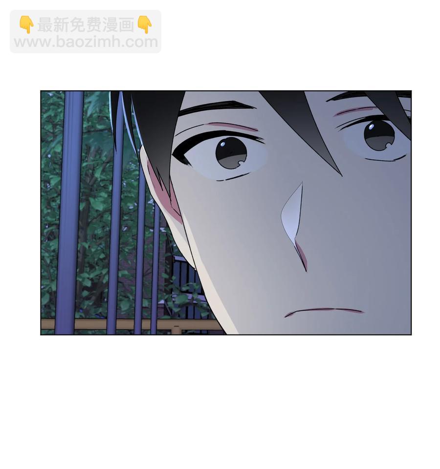 27 历史性的一步-第28话