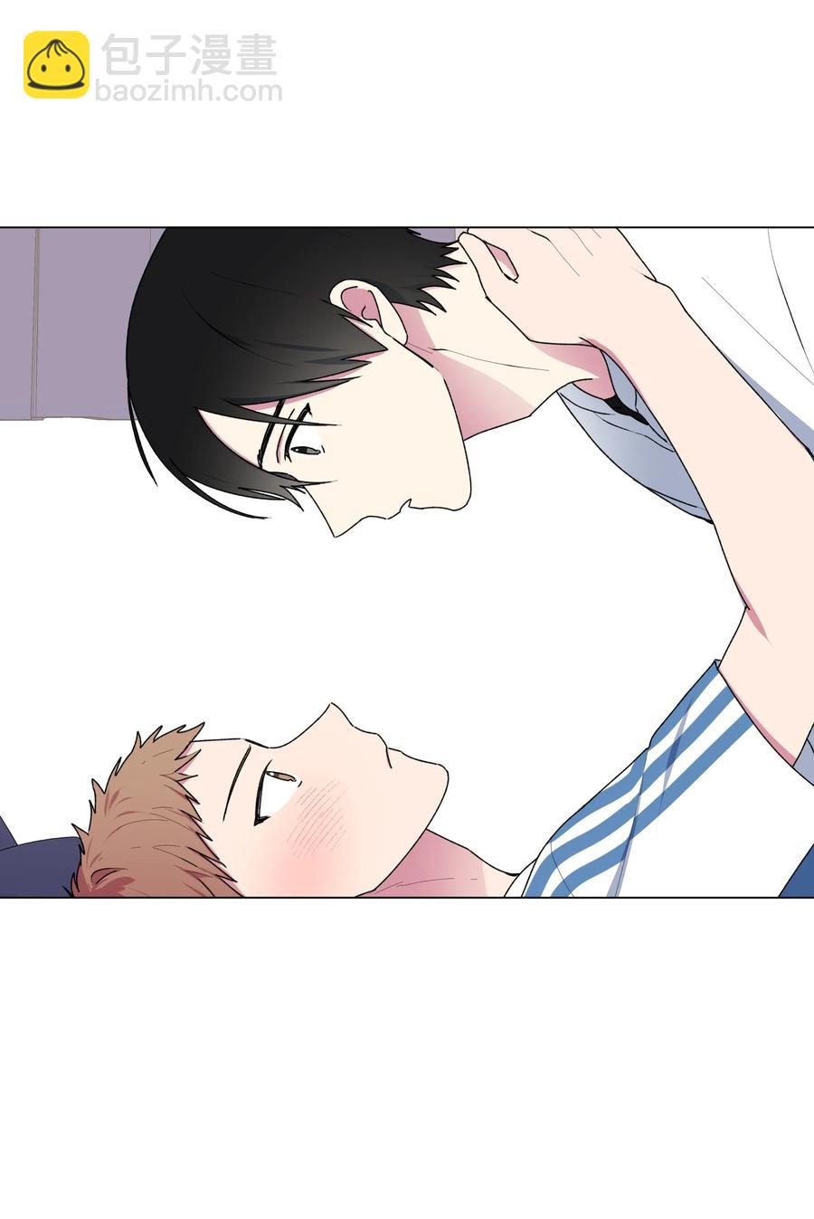 29 敞开心扉-第30话