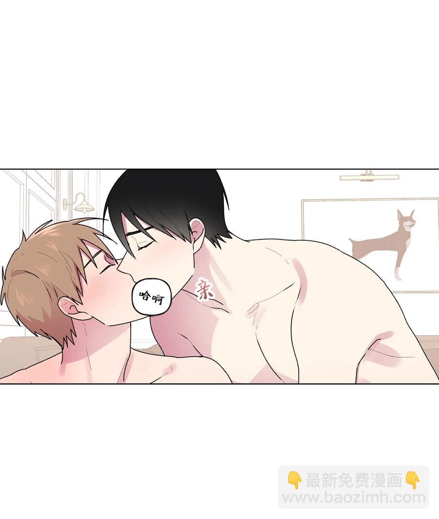 33 神秘电话(1/2)-第34话