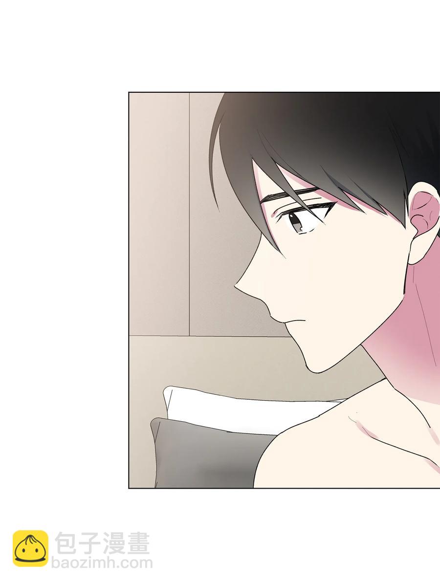 33 神秘电话(1/2)-第34话