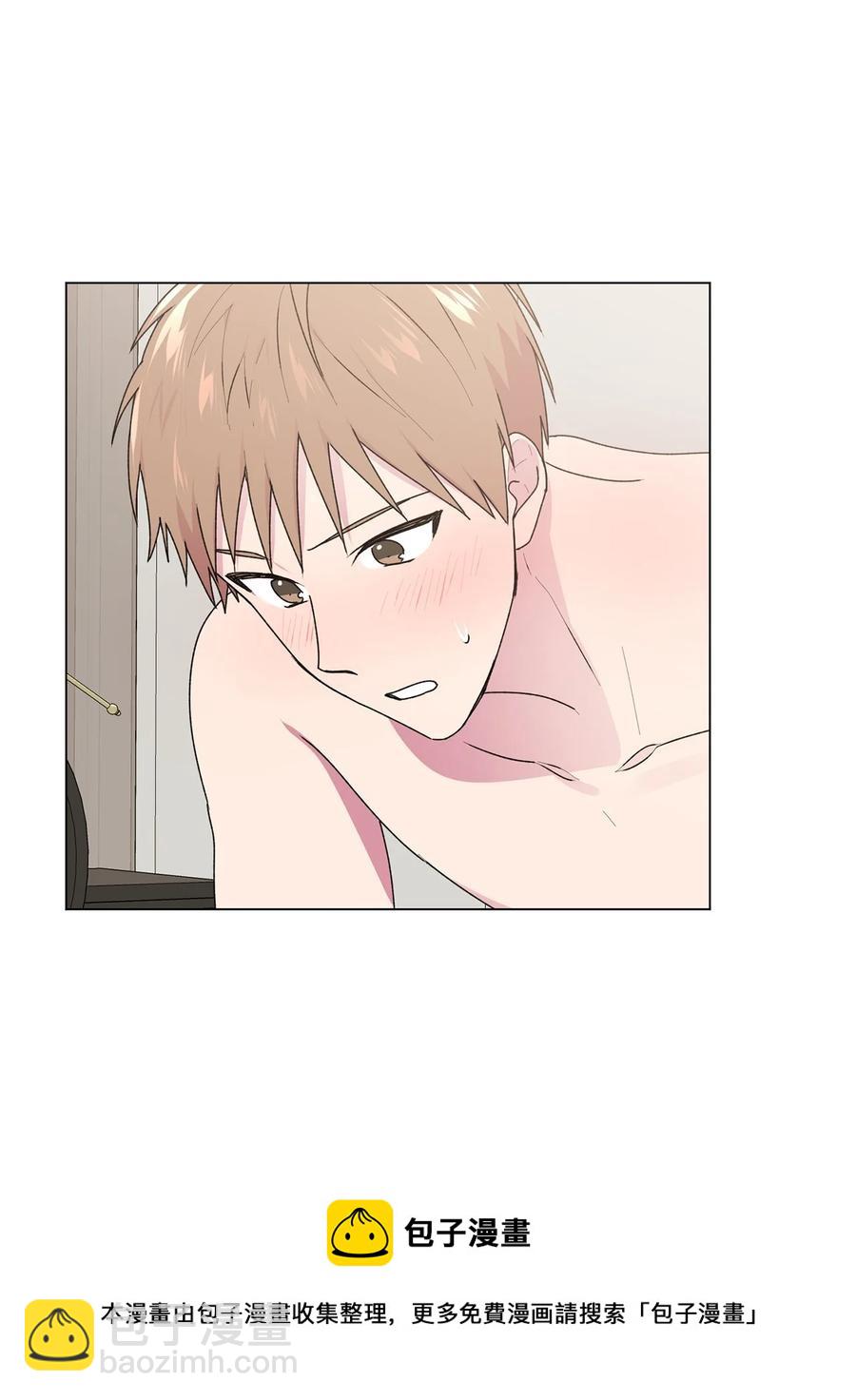 33 神秘电话(1/2)-第34话