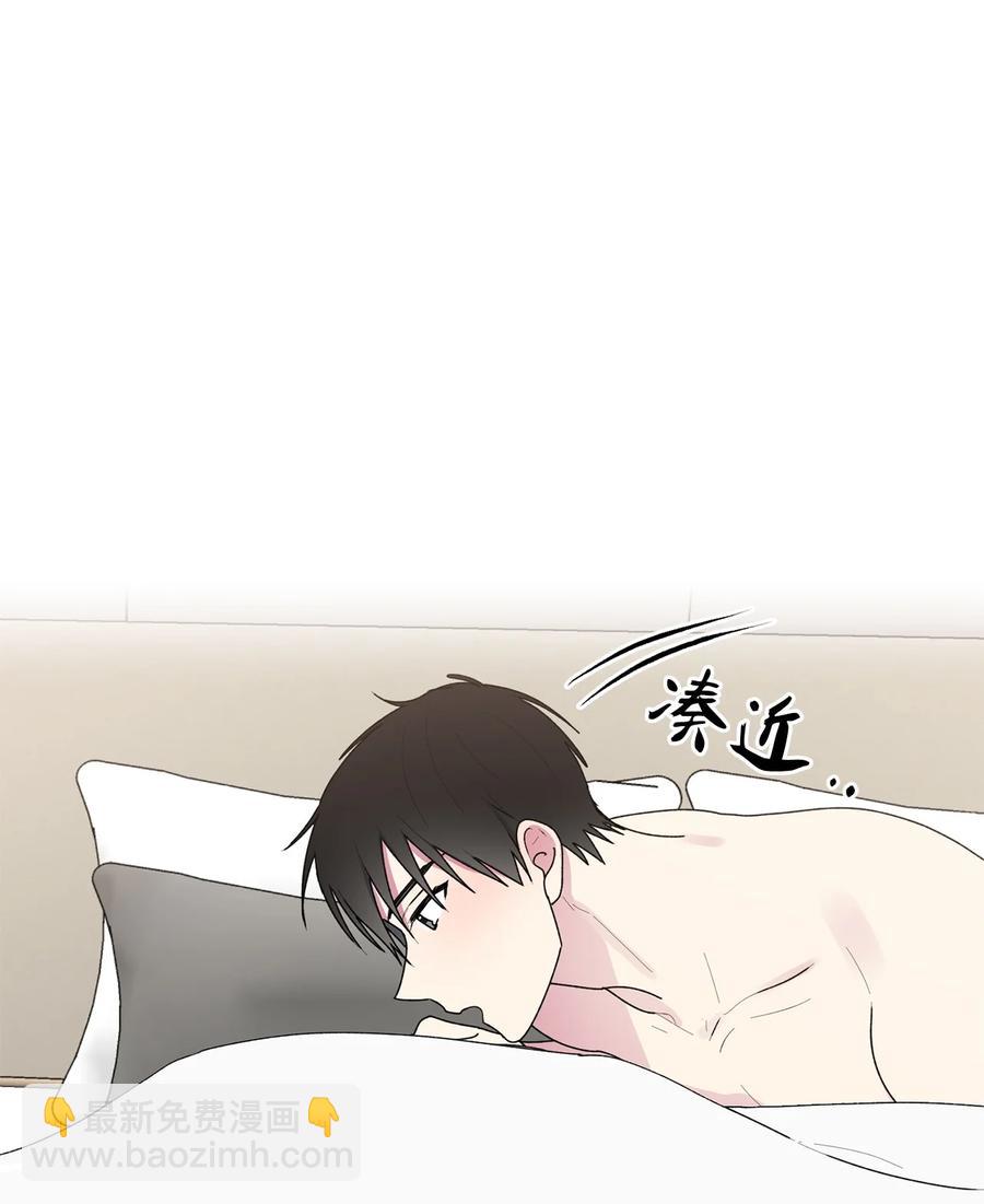 33 神秘电话(1/2)-第34话