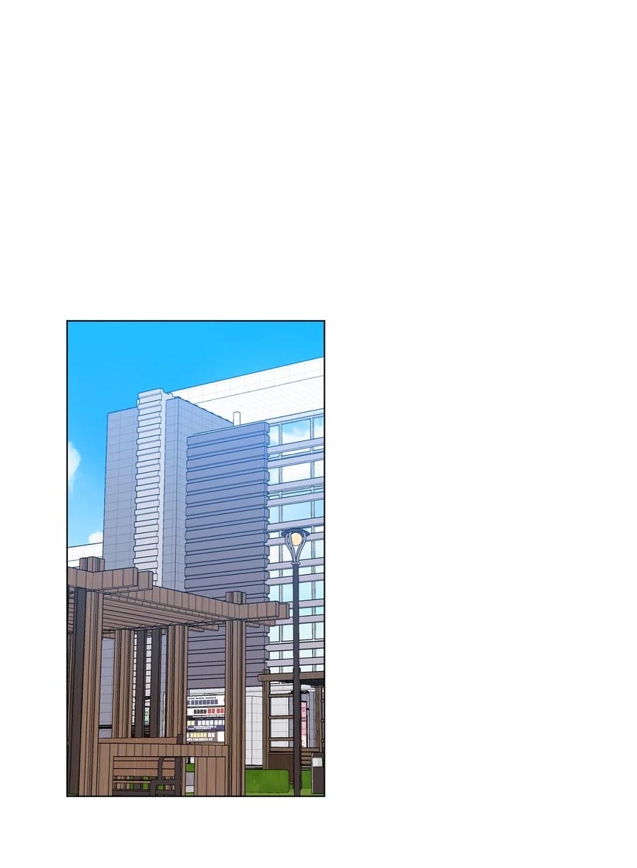 35 误会(1/2)-第36话