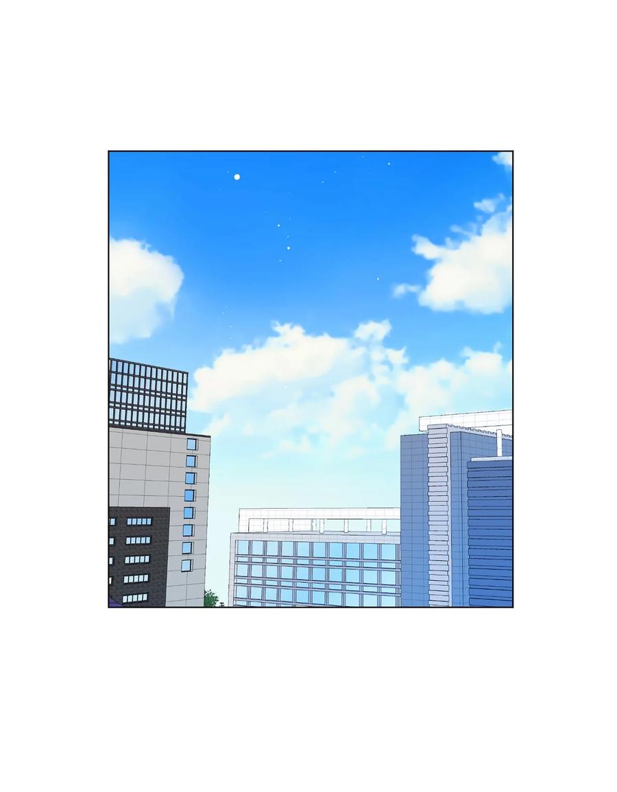 35 误会(1/2)-第36话