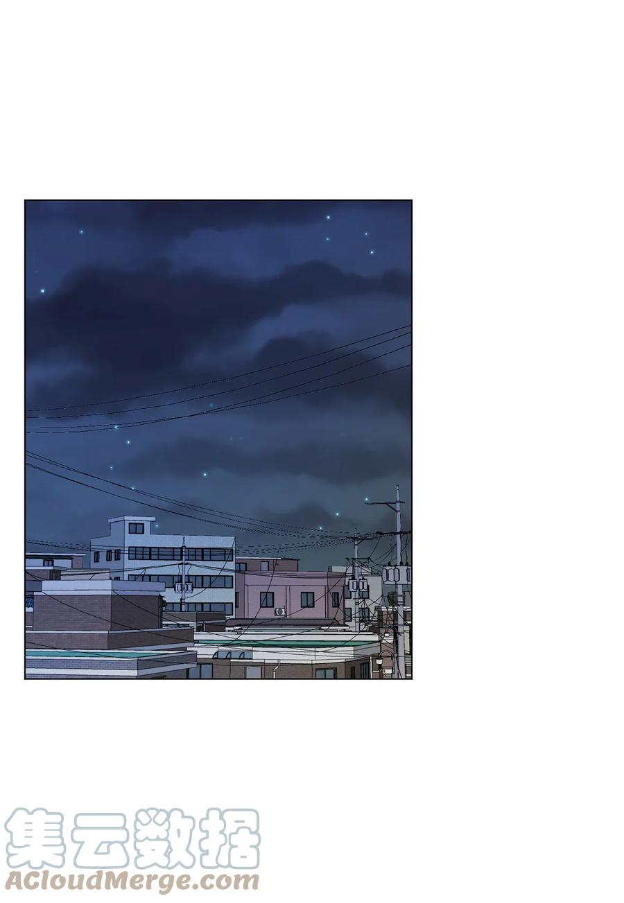 35 误会(1/2)-第36话