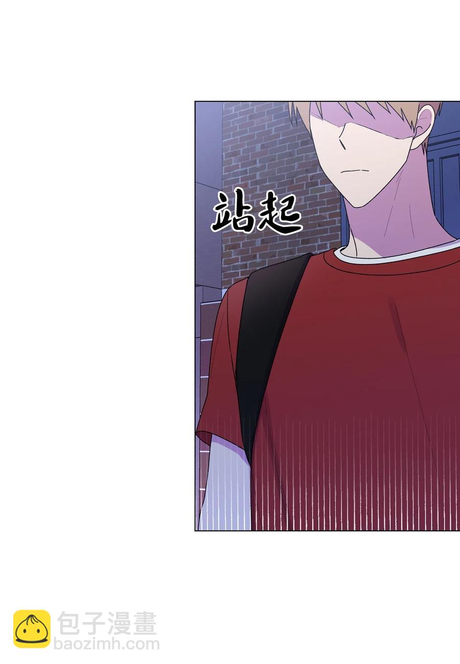 37 参加派对(1/2)-第38话