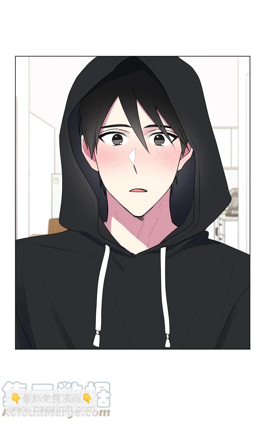 39 解开心结（1）(1/2)-第40话