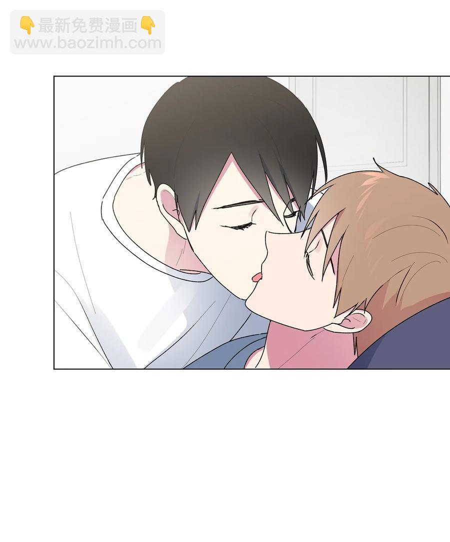 41 俊慧姐要结婚了-第42话