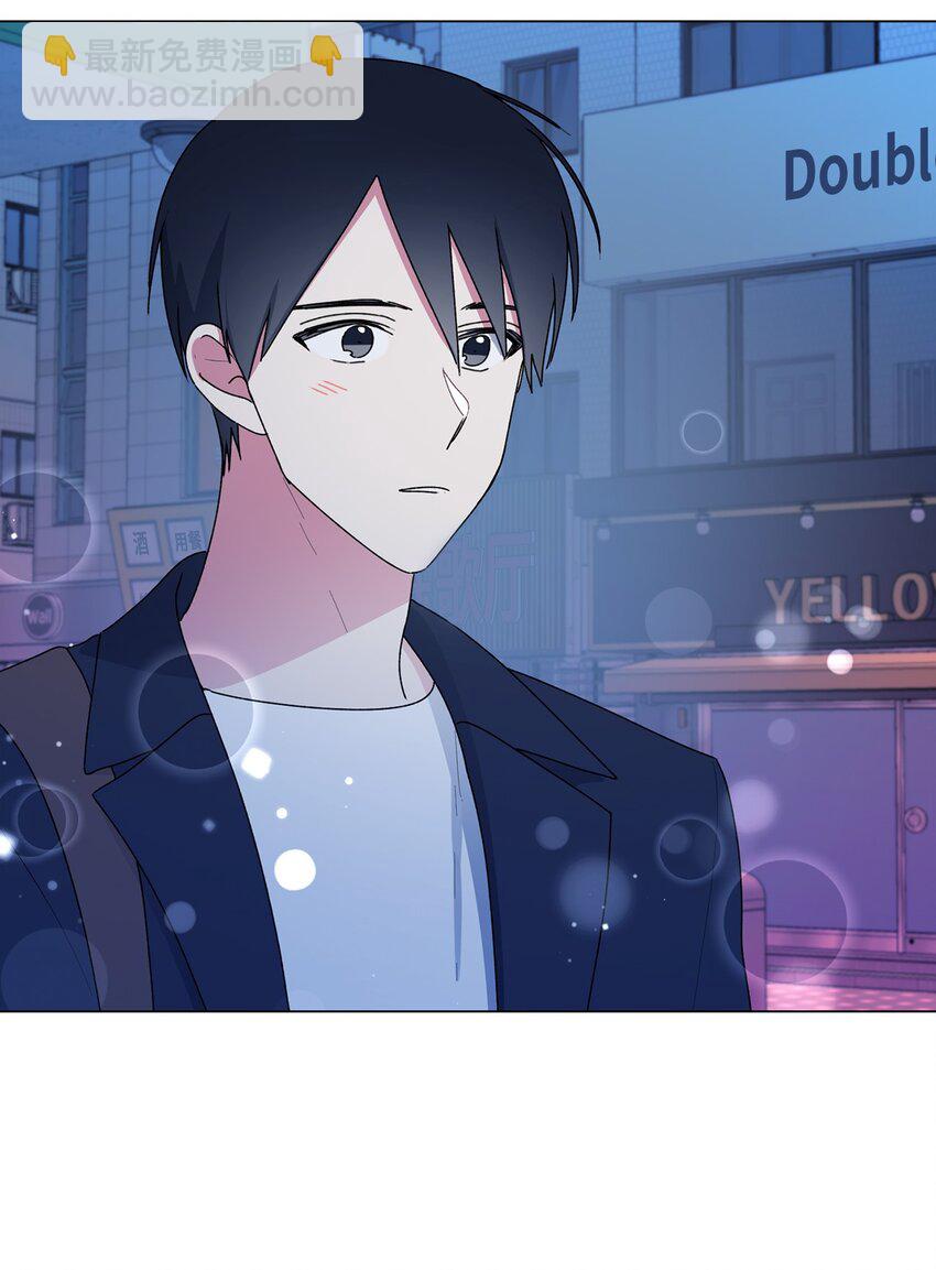 47 那个叫&ldquo;爸爸&rdquo;的人(1/2)-第48话