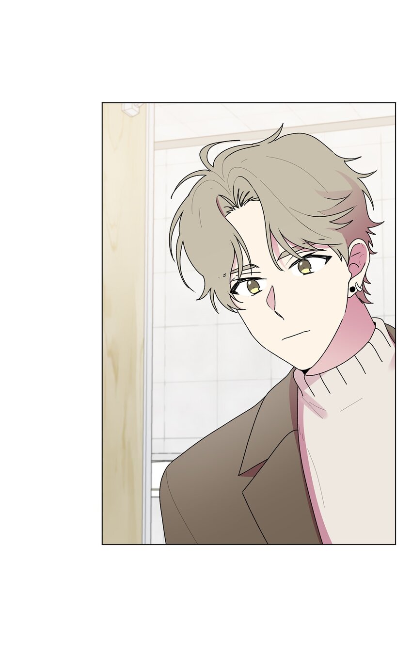 49 学长的视角(1/2)-第50话