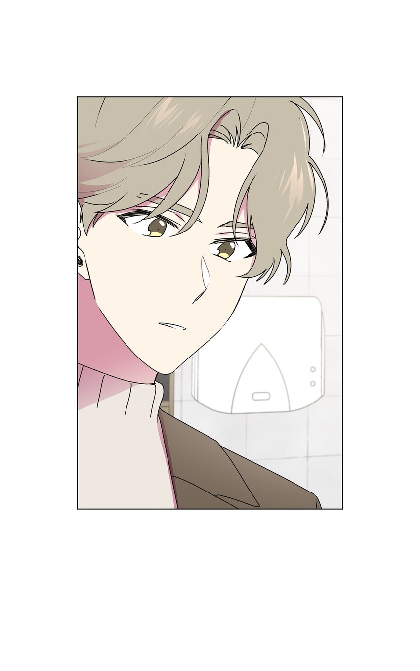 49 学长的视角(1/2)-第50话