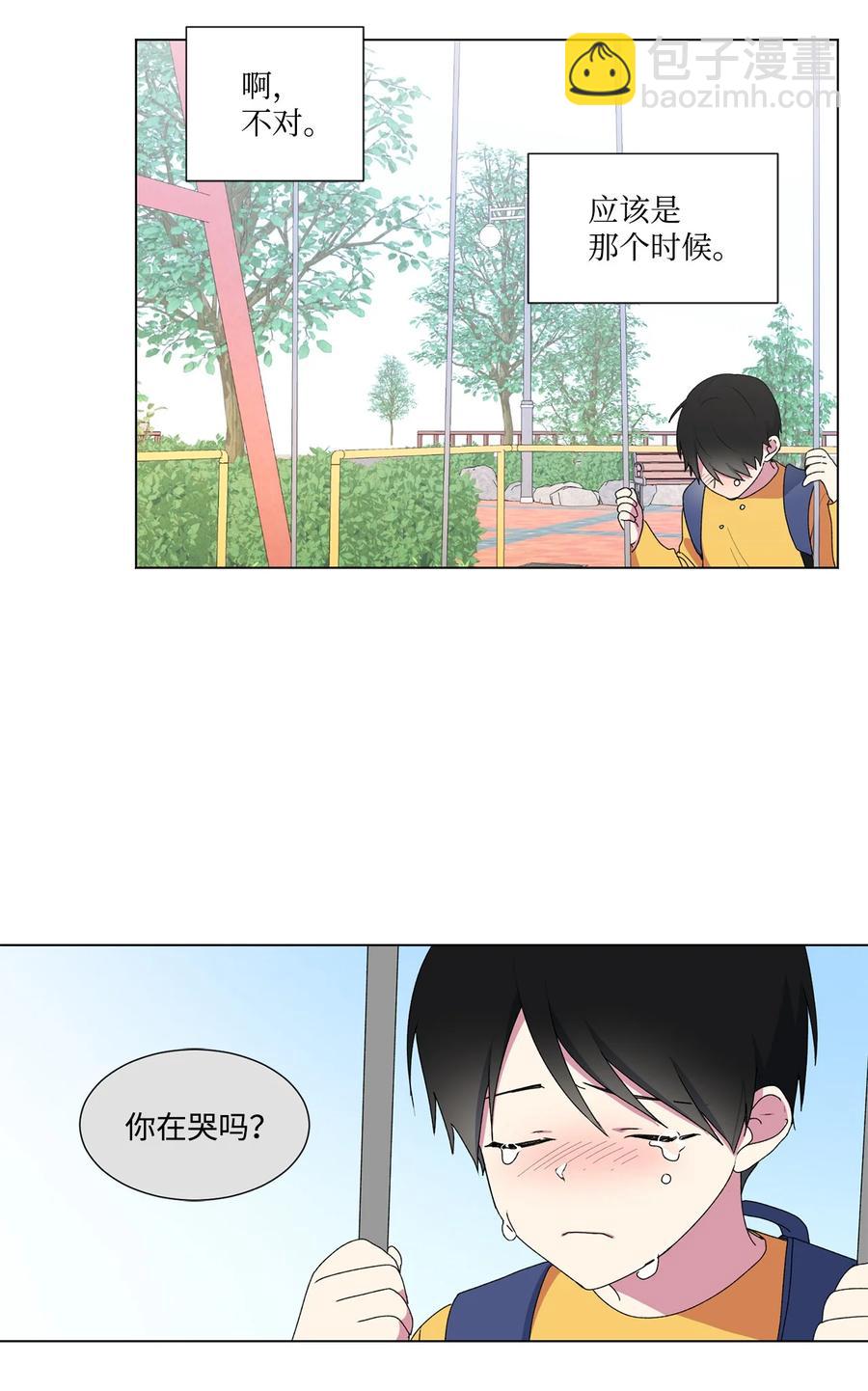 05 小时候(1/2)-第6话