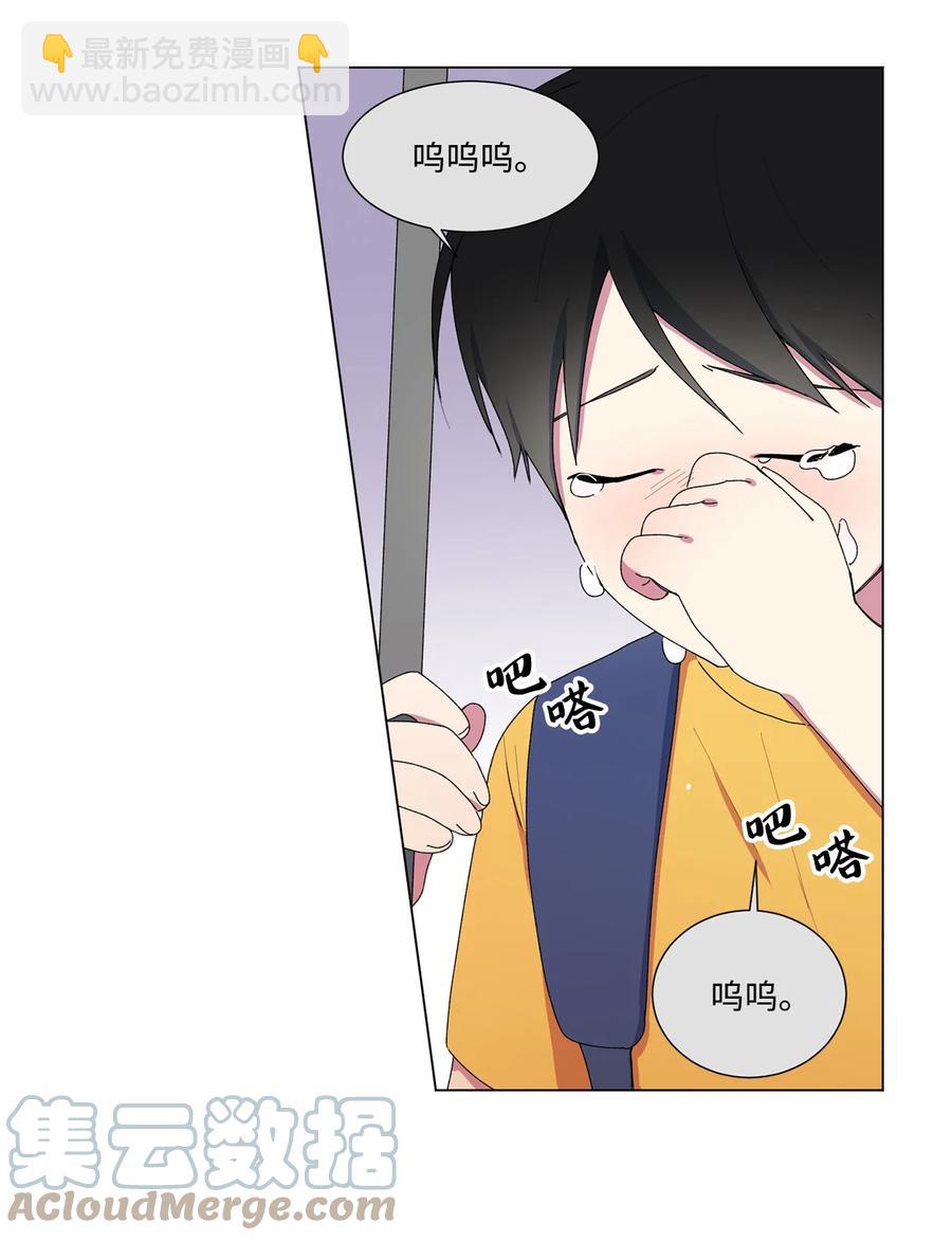 05 小时候(1/2)-第6话