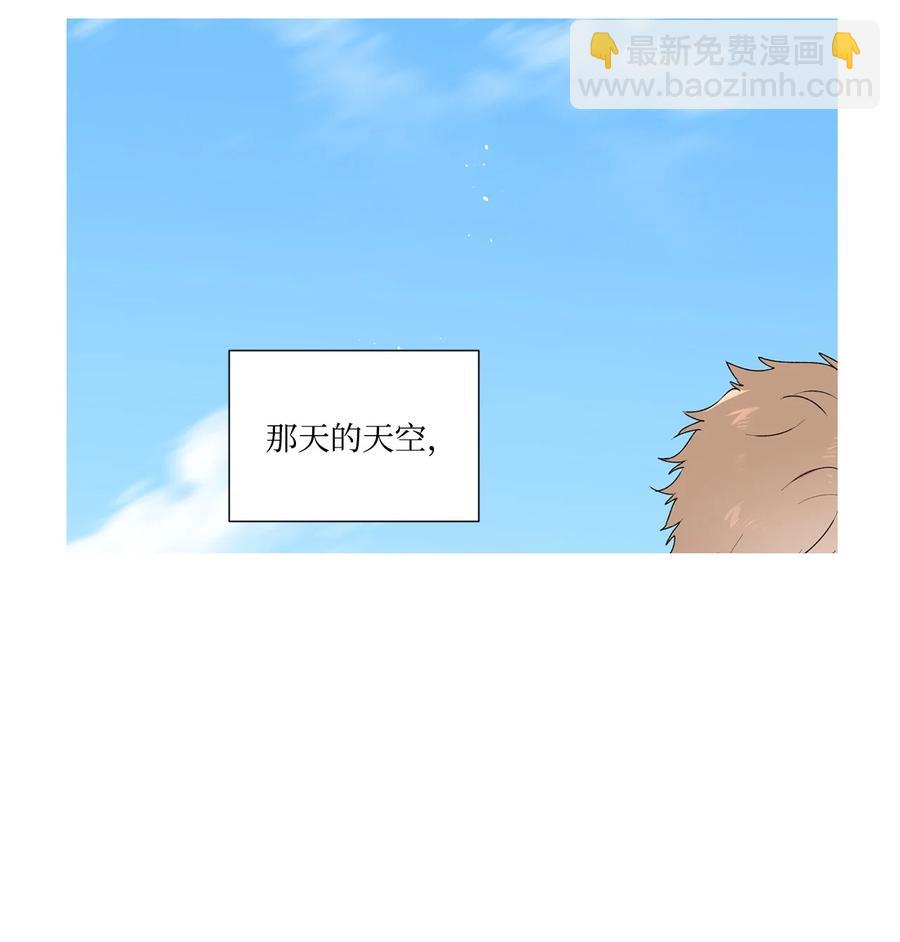 05 小时候(1/2)-第6话