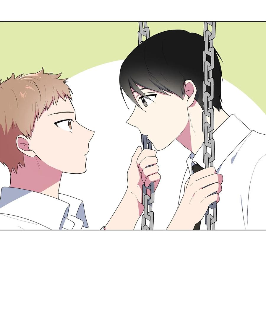 05 小时候(1/2)-第6话