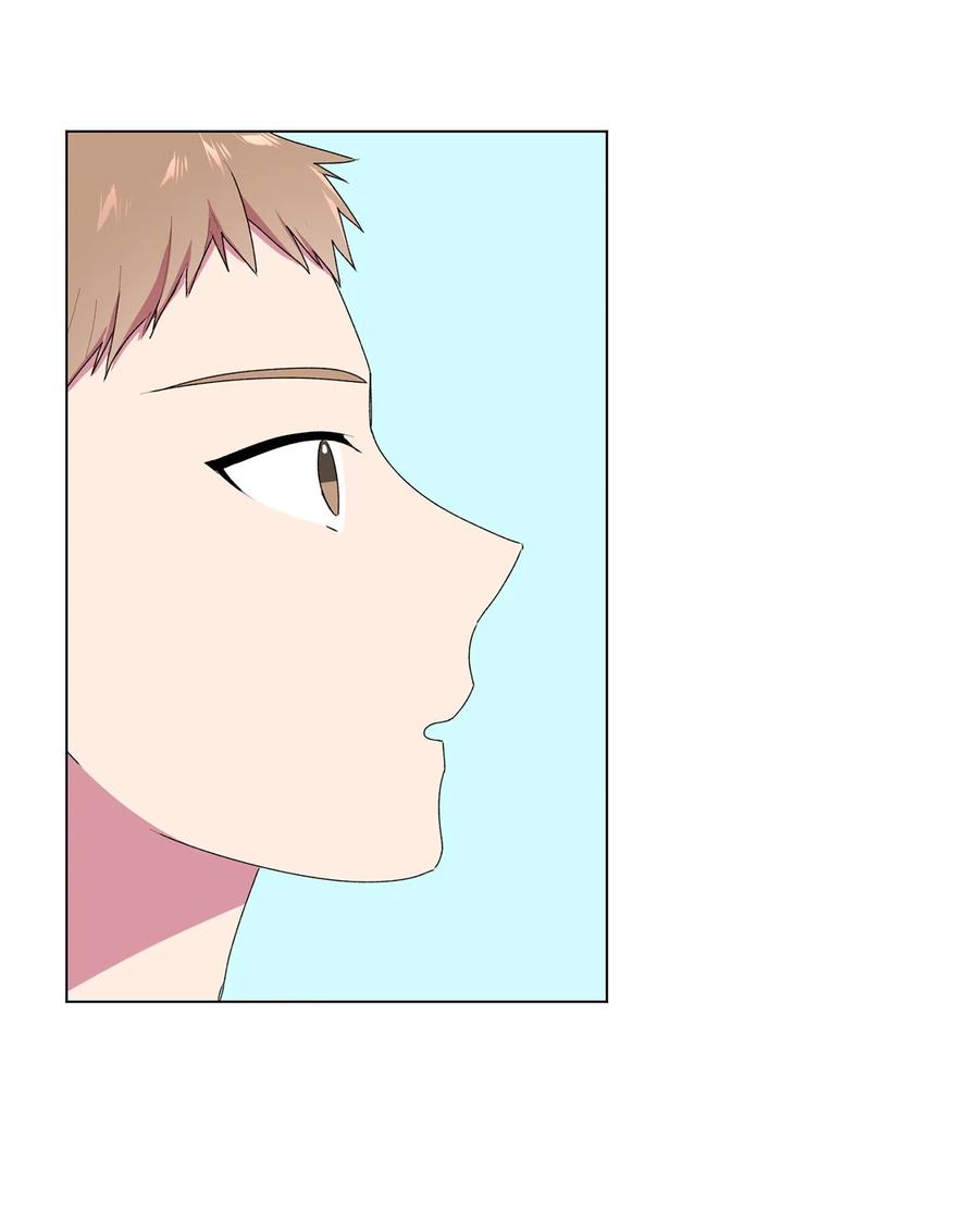 05 小时候(1/2)-第6话