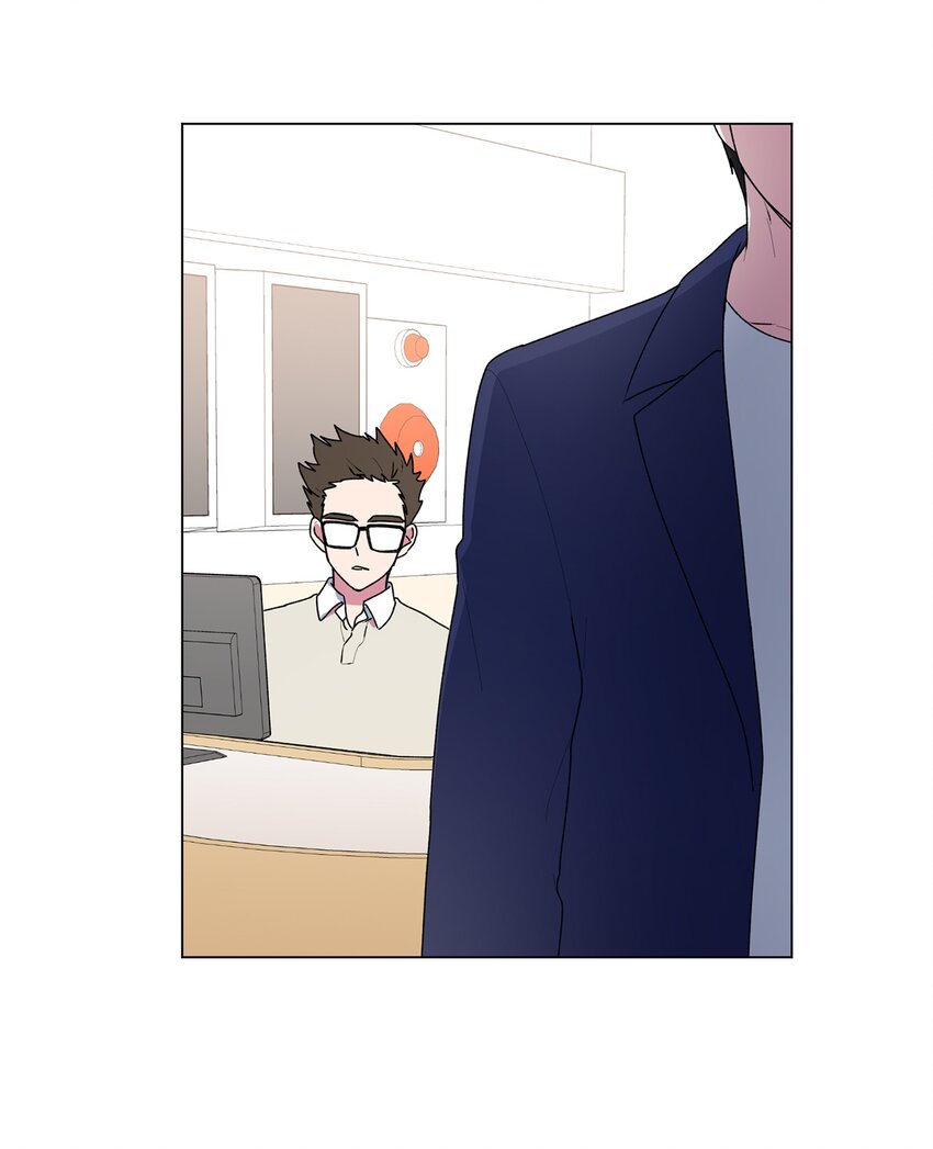 51 按摩(1/2)-第52话