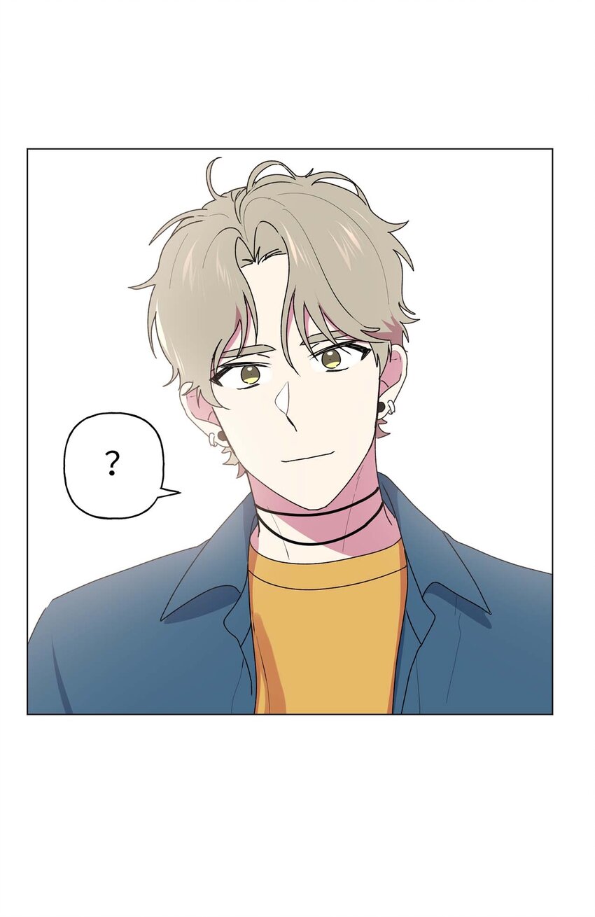 51 按摩(1/2)-第52话