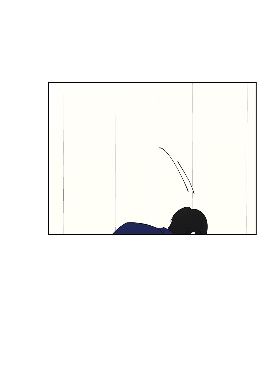 53 早退的原因(1/2)-第54话