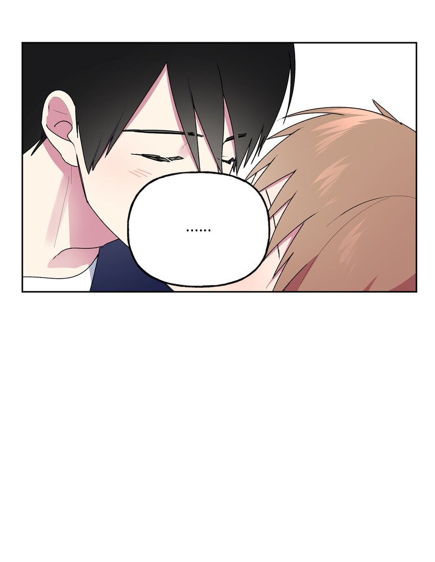 53 早退的原因(1/2)-第54话