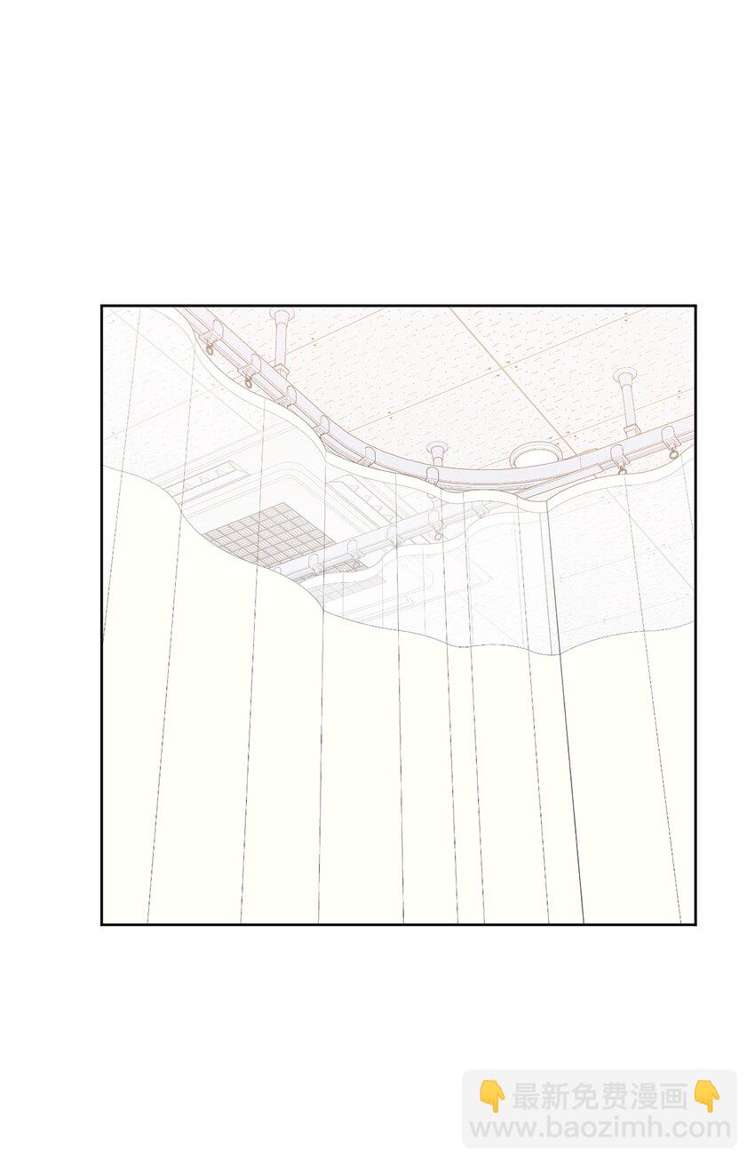 53 早退的原因(1/2)-第54话