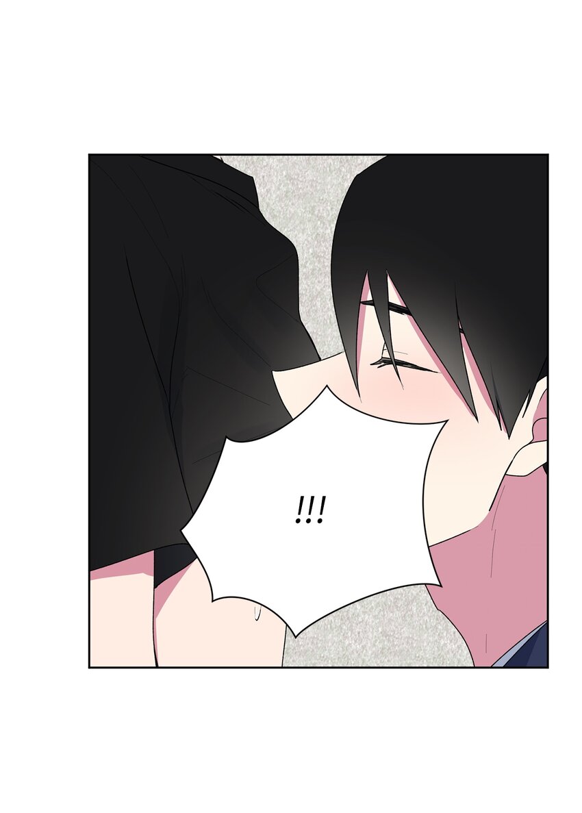 53 早退的原因(1/2)-第54话