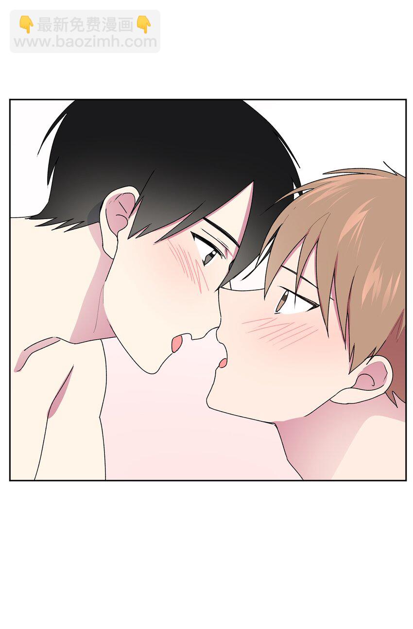 55 拨通那个陌生的电话(1/2)-第56话