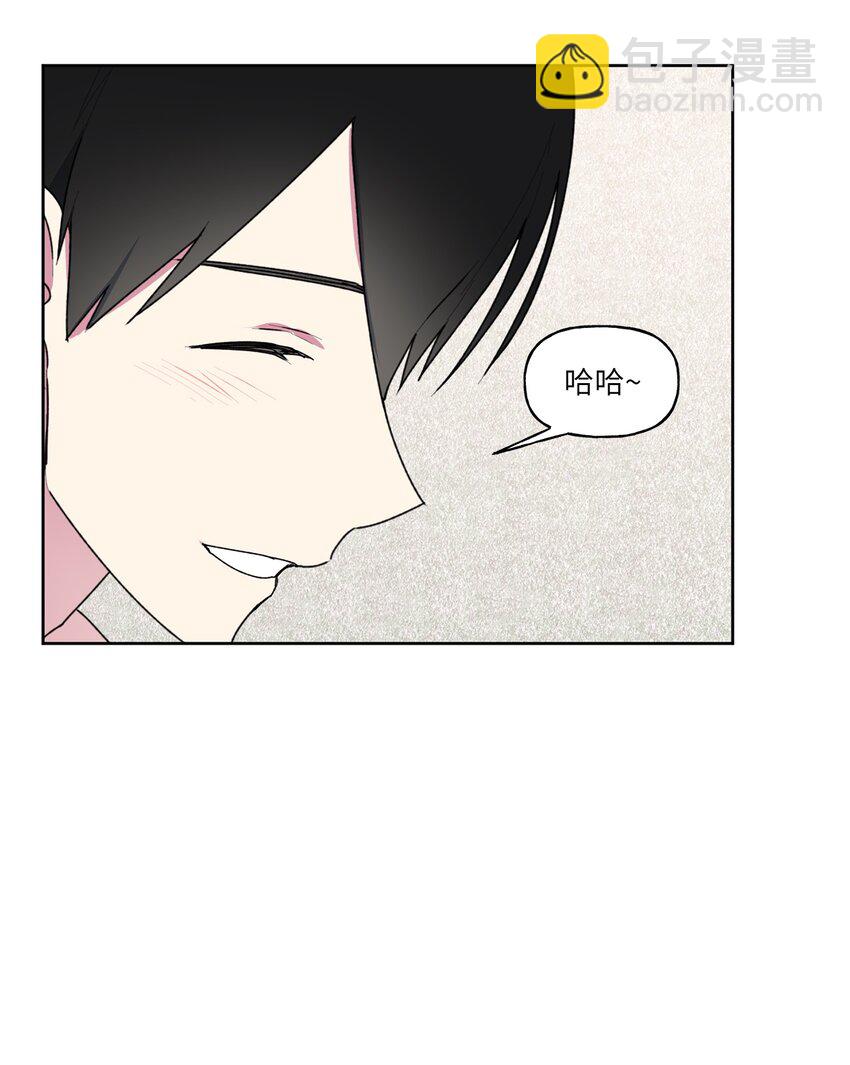 55 拨通那个陌生的电话(1/2)-第56话