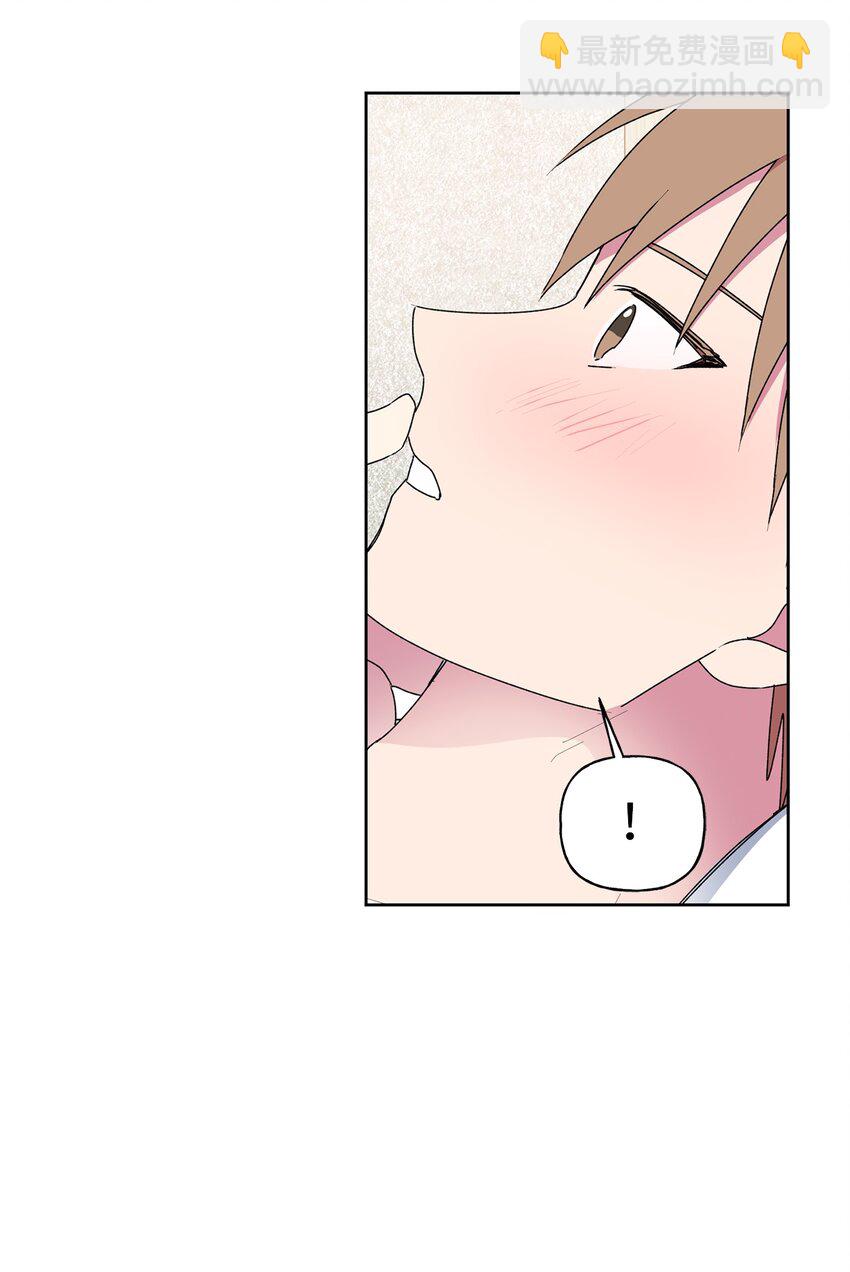 55 拨通那个陌生的电话(1/2)-第56话