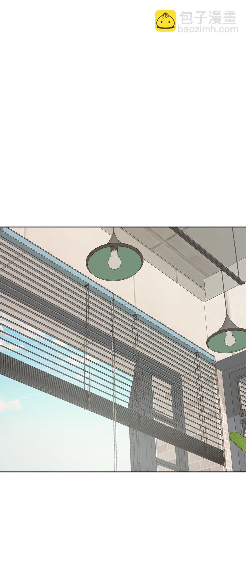 55 拨通那个陌生的电话(1/2)-第56话