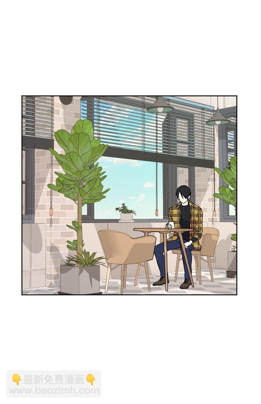 55 拨通那个陌生的电话(1/2)-第56话