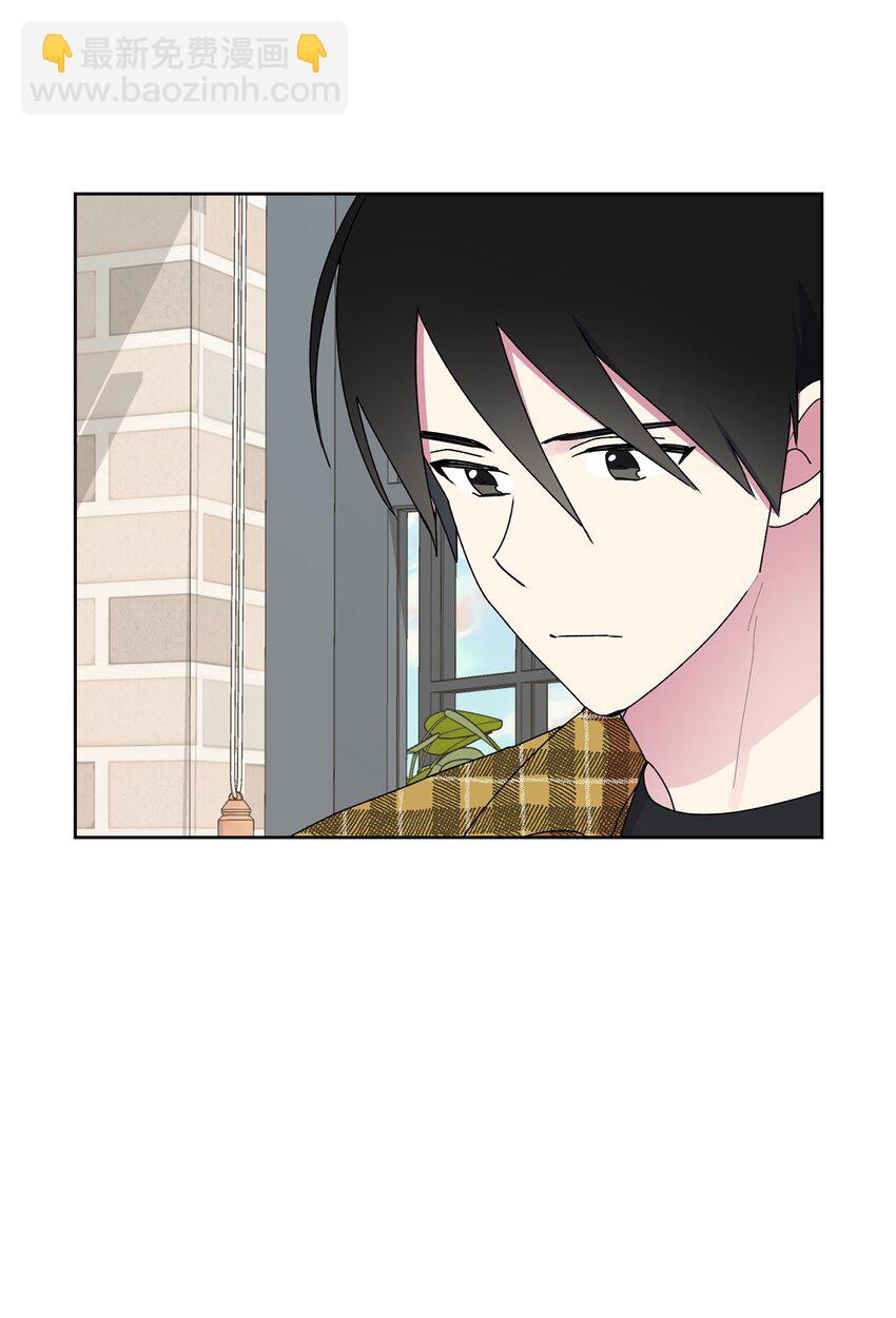 55 拨通那个陌生的电话(1/2)-第56话