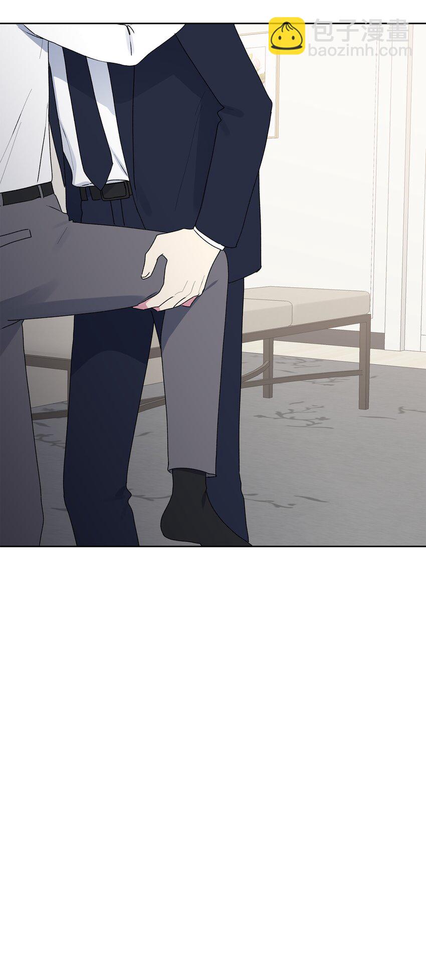 57 大结局（下）(1/2)-第58话