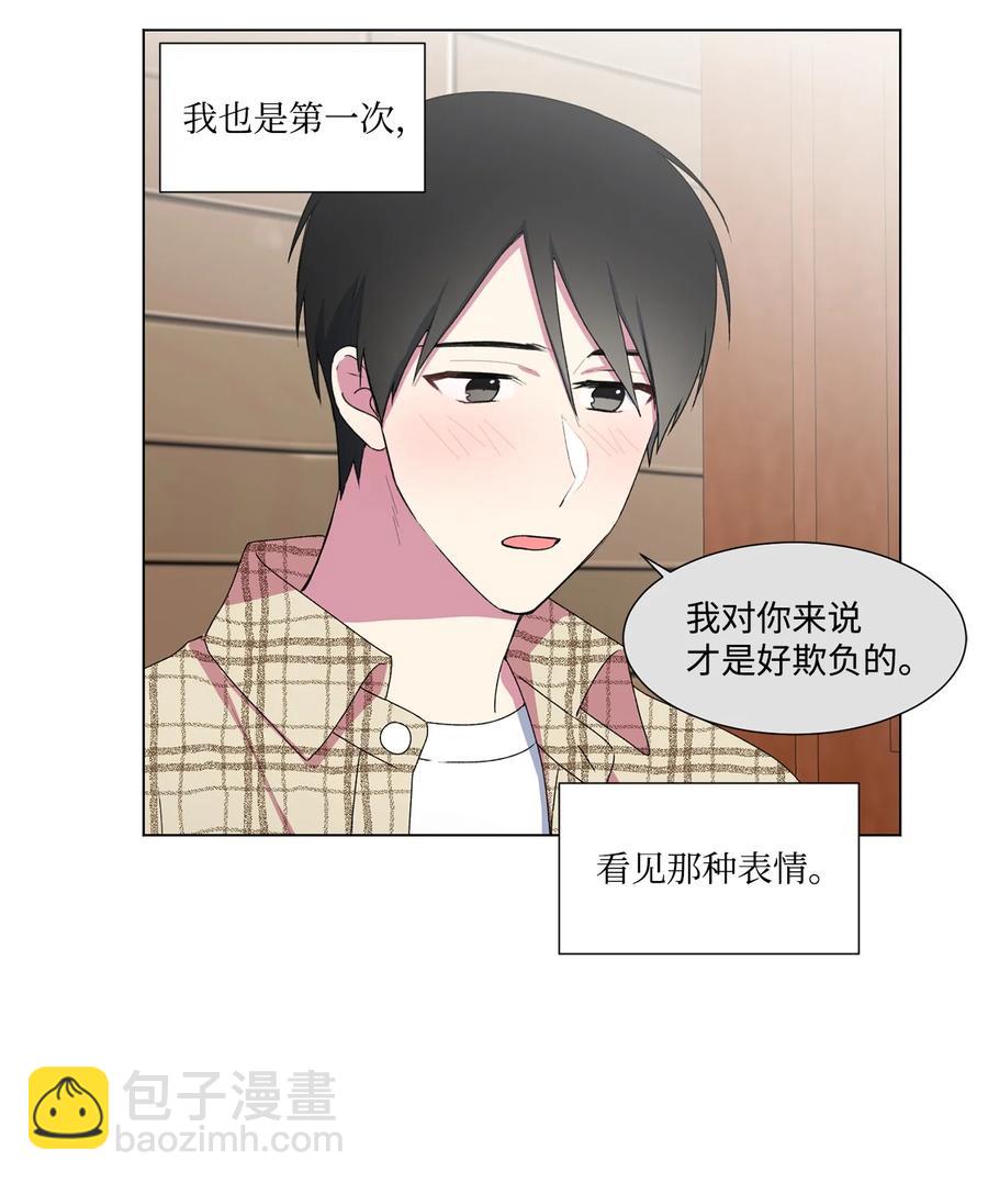 07 醉酒后(1/2)-第8话