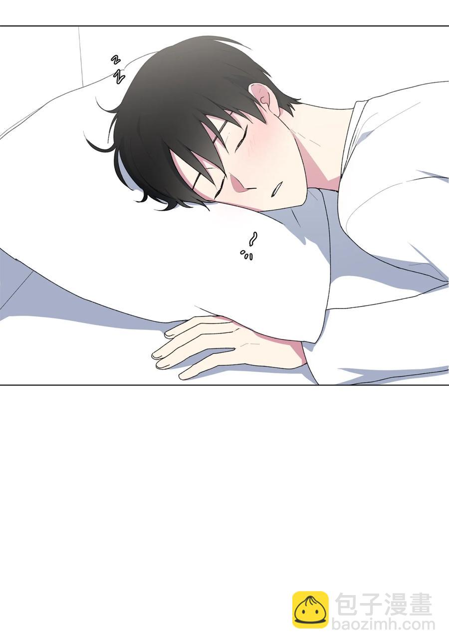 07 醉酒后(1/2)-第8话