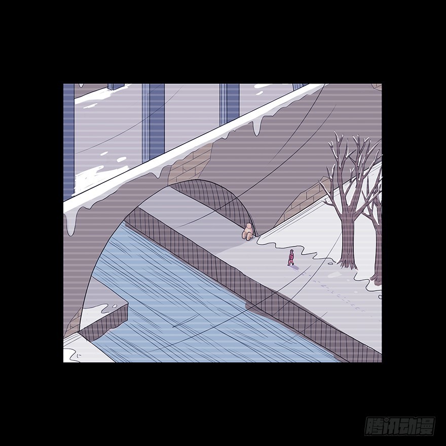 第十二章 破碎-第12话