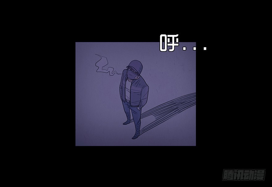 第十四章 偶遇-回忆(1/2)-第14话