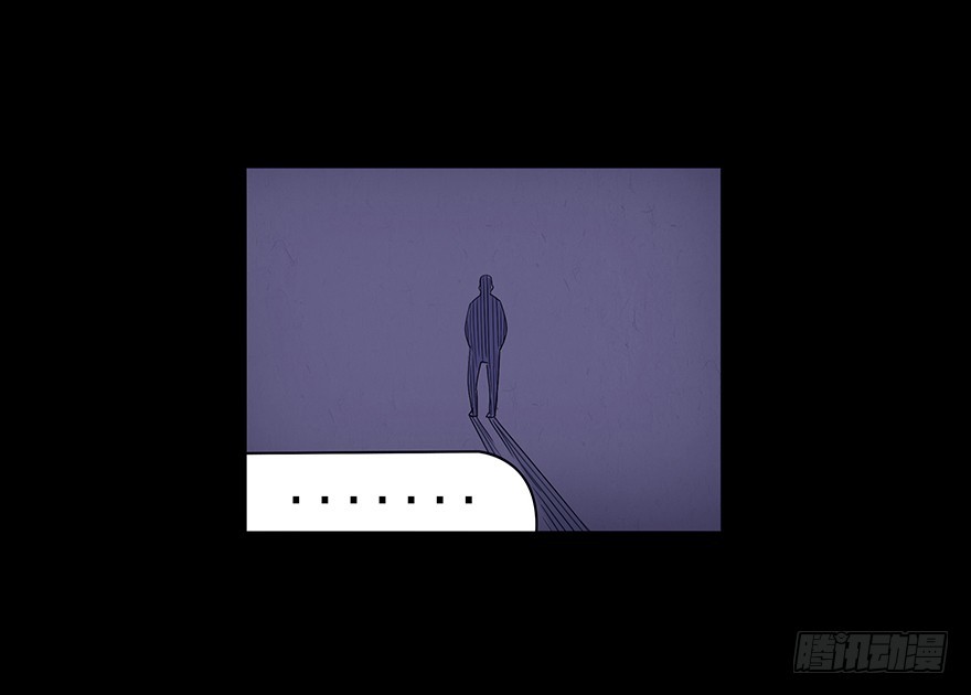 第十四章 偶遇-回忆(1/2)-第14话