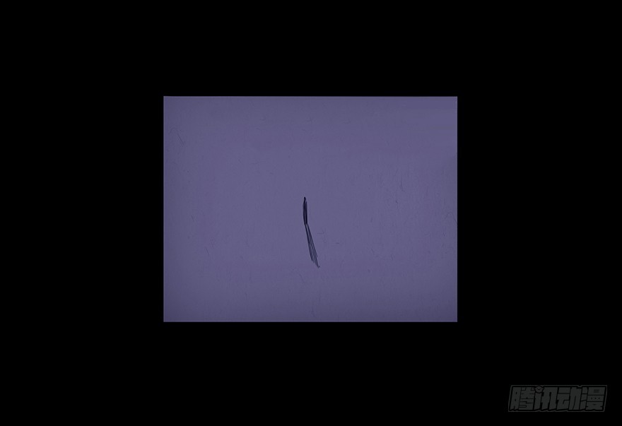 第十四章 偶遇-回忆(1/2)-第14话