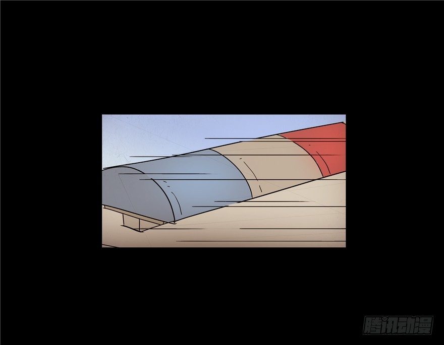 第十八章 儿时噩梦（4）(1/2)-第18话