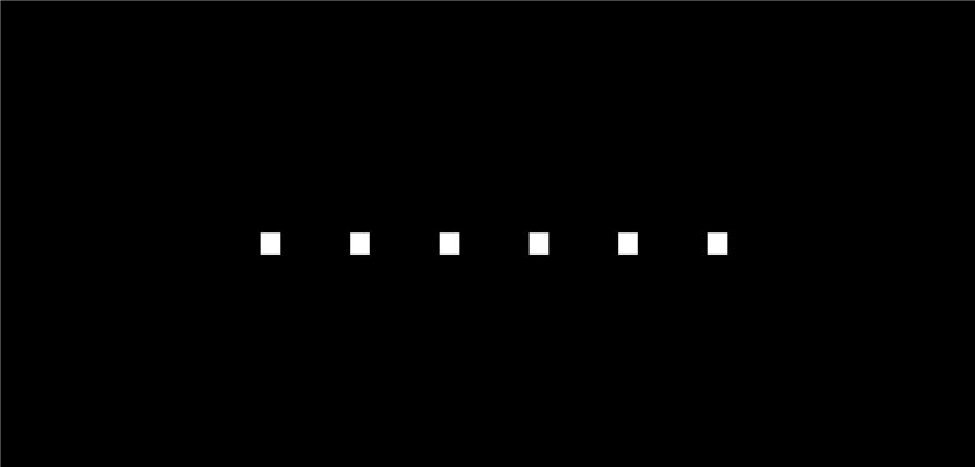 第二十章 儿时噩梦（6）(1/2)-第20话