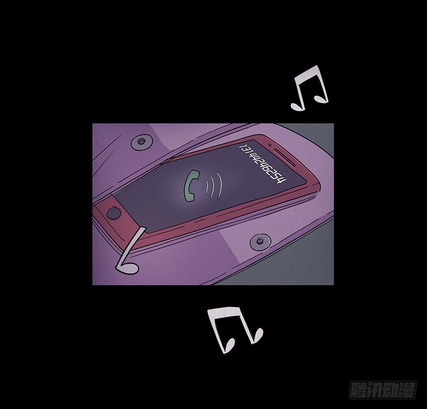 第二十二章 惊险(1/2)-第22话