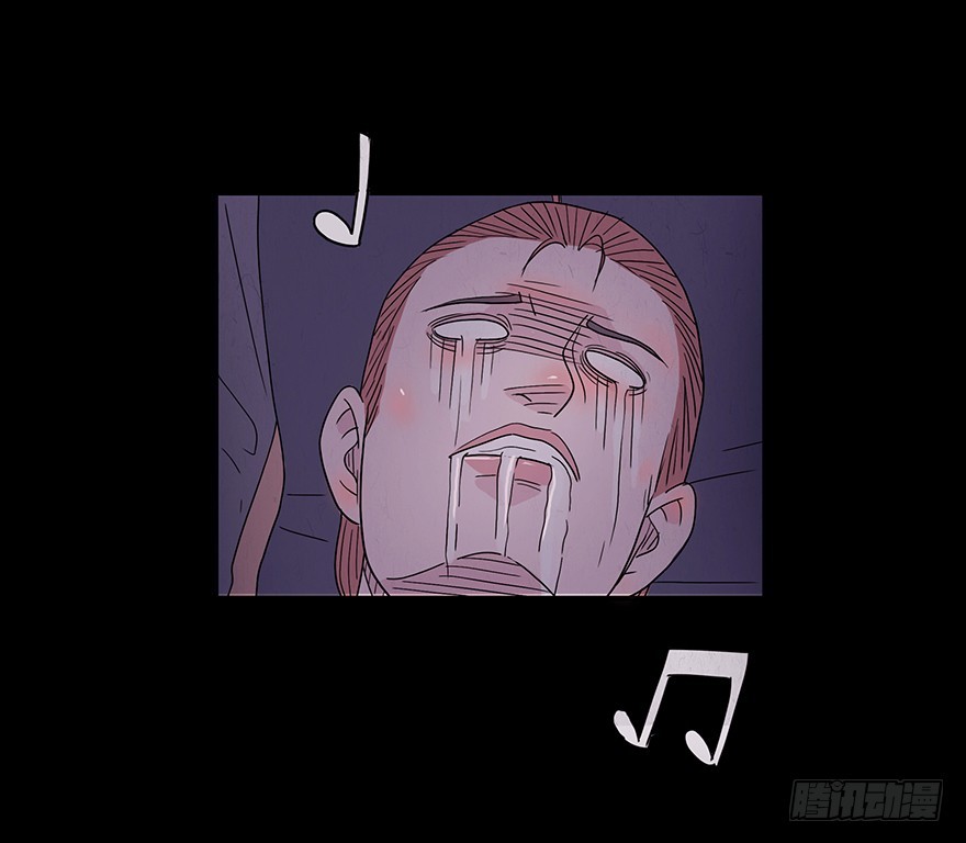 第二十二章 惊险(1/2)-第22话